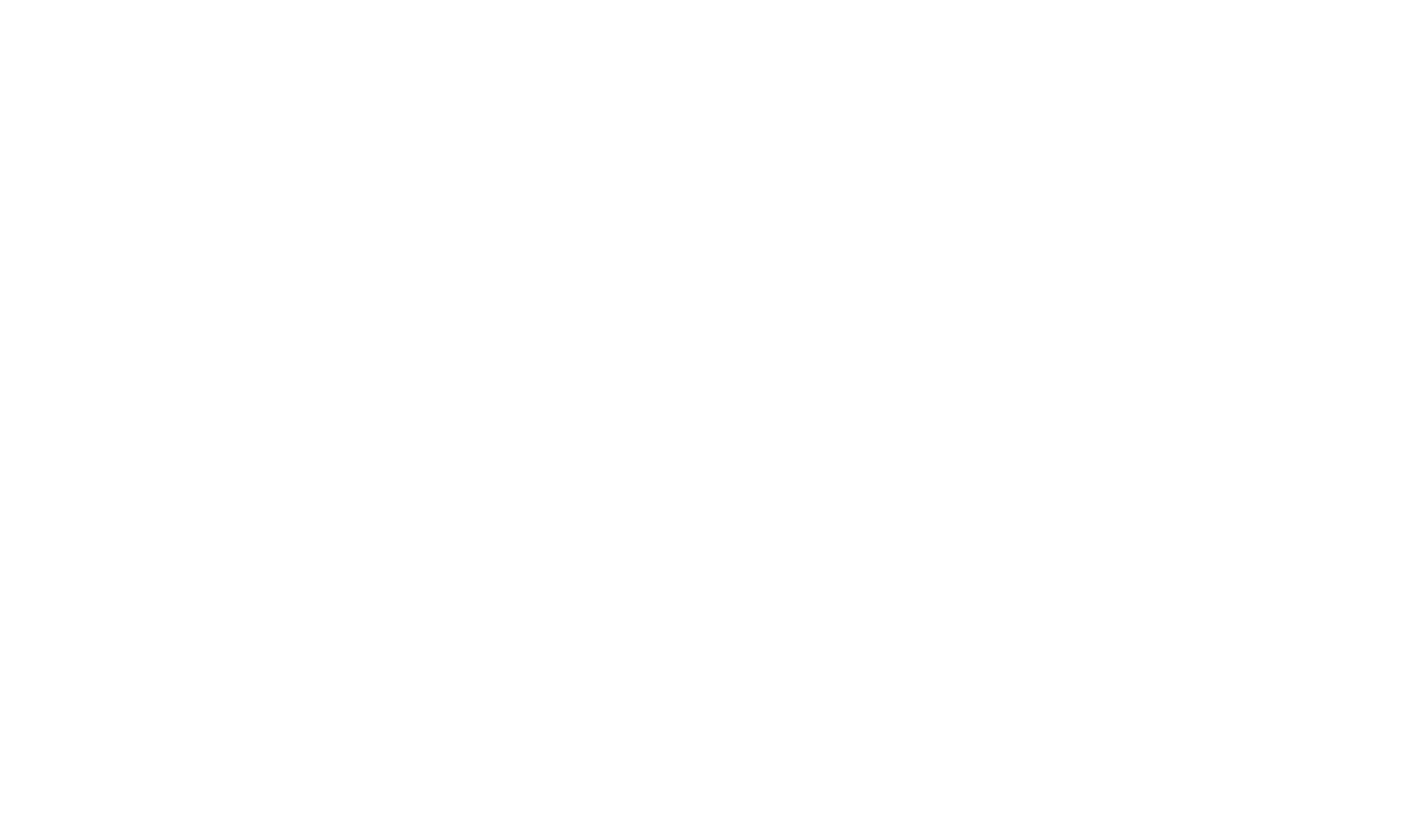 Yield Logic