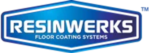 Resinwerks Floor Coating Systems